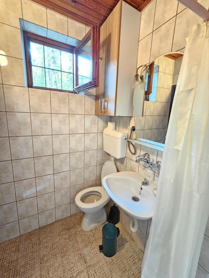Booking Apartments Alone 1 Belgrad Exterior foto